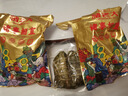 諸老大粽子真空肉粽咸粽端午節嘉興產(chǎn)粽子中華老字號湖州特產(chǎn) 早餐速食 豬肉粽1360g（170g*8只） 曬單實(shí)拍圖