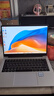 華為（HUAWEI）筆記本電腦MateBook D 14 SE Linux版 國家補貼20%超輕薄酷睿商務(wù)性能手提14英寸護眼屏辦公本 D14SE定制粉i5-12450H 16+512G 店鋪預裝Wi 曬單實(shí)拍圖