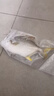 翔泰海南深海金鯧魚(yú)700g 2條 火鍋 生鮮魚(yú)類(lèi) BAP認證 海鮮水產(chǎn) 中秋 曬單實(shí)拍圖