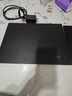【免息0首付】聯(lián)想ThinkPad X1CARBON輕薄商務(wù)辦公x1c i5 i7四核筆記本14寸 十八、21款I(lǐng)7-32G-1TBG全新固態(tài) 95成新 曬單實(shí)拍圖