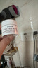 馥蕾詩(shī)（Fresh）玫瑰面膜15ml（罐裝） 補水保濕密集滋潤【臨期清倉】 曬單實(shí)拍圖