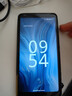 梵沐 BF88 智能mp3/mp4播放器 WiFi可上網(wǎng) 6+64G運存 安卓15 mp5在線(xiàn)聽(tīng)歌高清視頻看小說(shuō) 5.2英寸 曬單實(shí)拍圖