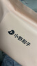 小野和子光腿神器雙層絲襪女秋冬季加絨保暖肉色打底褲連褲襪 曬單實(shí)拍圖