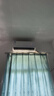 家電維修 上門(mén)檢測 空調/洗衣機/電視機/熱水器/油煙機/燃氣灶 空調維修檢測 曬單實(shí)拍圖