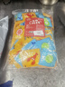 英科醫療（INTCO）一次性PE手套200小包獨立包裝食品級加厚塑料薄膜炸雞漢堡手套 曬單實(shí)拍圖