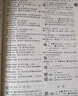 現代漢語(yǔ)詞典第7版2025新版贈多功能數字詞典1年使用權 商務(wù)印書(shū)館最新版中小學(xué)生語(yǔ)文常備工具書(shū) 可搭購教材教輔現漢7古漢語(yǔ)常用字字典牛津高階英語(yǔ)詞典作文書(shū)成語(yǔ)古代漢語(yǔ)詞典 曬單實(shí)拍圖