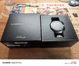 HUAWEI WATCH GT 5 Pro 國家補貼15%曜石黑46mm華為智能手表玄璣感知系統進(jìn)階運動(dòng)情緒健康助手 曬單實(shí)拍圖