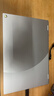 七彩虹（Colorful）iGame M16 14代酷睿i7 16英寸游戲筆記本電腦(i7-14650HX 16G 1T RTX5060 180Hz）星耀白 曬單實(shí)拍圖