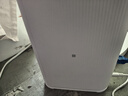 中興5G移動(dòng)隨身wifi6 G5TS無(wú)線(xiàn)路由器CPE免插卡2025款全國通用流量無(wú)限制便攜式千兆寬帶高速網(wǎng)絡(luò )XY15B G5TS-5G雙網(wǎng)移動(dòng)聯(lián)通-免插卡版 中興自研芯片 主頻2.0GHz 暢享5G高 曬單實(shí)拍圖