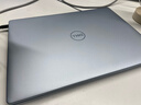 戴爾（DELL）筆記本電腦 國家補貼 靈越14PLUS-7440新款 32G 14英寸高性能輕薄本學生辦公 酷睿5 1T 2.5K 120Hz 曬單實拍圖