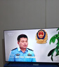 FFALCON雷鳥(niǎo)電視鵬7 26款 55英寸 高階VA全通道240Hz高刷  滿(mǎn)血HDMI2.1 94%P3色域 靈控系統電視機 55S78A 曬單實(shí)拍圖