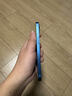 13國行雙卡雙待iPhone13全網(wǎng)通5G手機6.1寸 藍色 256G雙卡5G 曬單實(shí)拍圖
