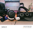 拜雅 /拜雅 DT990 PRO X專(zhuān)業(yè)HIFI高保真音質(zhì)錄音室專(zhuān)用開(kāi)放式監聽(tīng)耳機頭戴式48歐音樂(lè )發(fā)燒級有線(xiàn)耳機新品現貨【DT990Pro X】48歐 曬單實(shí)拍圖