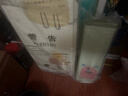 樂締 嬰兒爬行墊 XPE寶寶爬爬墊兒童加厚可折疊雙面地墊200*180*2CM 曬單實拍圖