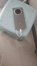 HUAWEI Mate 70 Pro+ 16GB+512GB金絲銀錦鴻蒙AI 高亮鈦玄武架構 紅楓原色影像華為鴻蒙智能手機 曬單實拍圖
