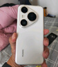HUAWEI Pura 80 Pro+  16GB+512GB 釉白一英寸高動(dòng)態(tài)主攝  個(gè)性色卡AI輔助構圖 華為鴻蒙智能手機 曬單實(shí)拍圖
