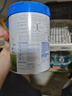 貝拉米（Bellamy's）澳洲原裝進(jìn)口有機(jī)白金A2蛋白配方奶粉 【管家領(lǐng)券】3段12-24月 800g*3 曬單實(shí)拍圖