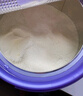 伊利金領(lǐng)冠菁護A2【高量乳鐵蛋白】幼兒奶粉3段(1-3歲)800g*6整箱裝 曬單實(shí)拍圖