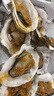 鮮海道 鮮活乳山生蠔5XL 凈重5斤 9-12只 生鮮海鮮貝類(lèi) 源頭直發(fā) 曬單實(shí)拍圖