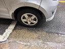 玲瓏輪胎175/70R14 84T 玲瓏臻選 HD 適配吉利帝豪/長(cháng)安悅翔 曬單實(shí)拍圖