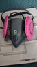 3M7502硅膠防塵面具口罩防工業(yè)粉塵防各類(lèi)顆粒物電焊煙玻璃纖維配2091CN3件套 曬單實(shí)拍圖