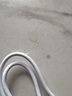 品勝蘋(píng)果數據線(xiàn)iphone充電線(xiàn)快充 適用iPhone14ProMax/13/12/XR/11/8手機ipad平板USB充電器線(xiàn)車(chē)載編織 曬單實(shí)拍圖