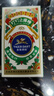 永安虎標叮叮止癢棒10ml  清涼清爽 薄荷薰衣草檸檬 新款液體走珠款 曬單實(shí)拍圖