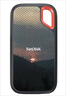 閃迪（SanDisk）2TB Type-c USB3.2 NVMe移動(dòng)固態(tài)硬盤(pán)（PSSD）E61卓越版 1050MB/s三防保護 手機筆記本電腦外接SSD 曬單實(shí)拍圖