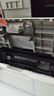 惠普（HP）M17w激光無(wú)線(xiàn)打印機家用小型企業(yè)辦公A4學(xué)生家庭學(xué)習作業(yè)試卷文擋圖標智能高速打印 17w（官方標配+易加粉硒鼓1支+2瓶粉）套餐1 曬單實(shí)拍圖