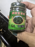 QISE泰國青草膏蚊蟲(chóng)叮咬皮膚瘙癢保濕滋潤舒爽紫草膏清涼油四季通用 【蚊蟲(chóng)叮咬】泰國青草膏x1瓶 曬單實(shí)拍圖