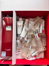 SK-II神仙水330ml抗皺精華液sk2化妝品護(hù)膚品水乳套裝禮盒生日禮物女 曬單實(shí)拍圖
