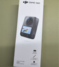 大疆【新品·政府補貼】DJI Osmo 360 8K高清全景運動相機防抖防水摩托車騎行潛水滑雪旅行手持攝像機 曬單實拍圖