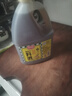 廚邦10度 蔥姜汁料酒1.75L 去腥添香傳統黃酒釀造 餐飲酒店實(shí)惠大桶 曬單實(shí)拍圖