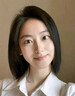 泊紫汀蘭素顏面霜防曬隔離遮瑕三合一女懶人防水防汗自然提亮保濕bb貴婦膏 曬單實(shí)拍圖
