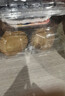 四叔公果蔬四川紅心獼猴桃【多地次日達】蒲江異色奇異果水果禮盒中秋禮品 70-90g【特惠中果｜甜度升級】24枚 80%選擇 （自吃推薦-顆顆精選）鎖鮮裝 曬單實(shí)拍圖