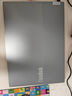 ThinkPad【國家補(bǔ)貼20%】聯(lián)想ThinkBook 14+2025銳龍AI全能本R7 H 260 14.5英寸32G 1T 3K高刷屏筆記本電腦 曬單實(shí)拍圖