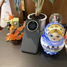 言臣適配華為mate60pro手機(jī)殼全包鏡頭防摔華為mate60pro+手機(jī)殼超薄散熱真皮高級(jí)感商務(wù)風(fēng)男女保護(hù)套 【優(yōu)雅黑】頭層牛皮*裸機(jī)手感*奢華高端 華為 Mate 60 Pro / Pro+通用 曬單實(shí)拍圖