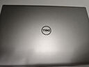 戴爾（DELL） Pro靈越15大屏輕薄本3530升級DC15250 15.6英寸超極本女大學(xué)生便攜學(xué)習(xí)辦公游戲手提筆記本電腦 15Pro旗艦【酷睿i7 120Hz高刷屏】 32G內(nèi)存/2TB高速固態(tài) 曬單實(shí)拍圖