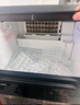 惠康(HICON)制冰機(jī)商用小型家用制冰機(jī)擺攤奶茶店酒吧50KG/70KG/100KG大容量全自動(dòng)方塊冰冰塊制冰機(jī) 【中小型款】40顆-產(chǎn)50KG-自來水-曬單返20 曬單實(shí)拍圖