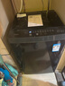 美的（Midea）波輪洗衣機(jī)全自動(dòng)家用 MB80V36DT 8公斤變頻 至高1.25洗凈比超凈洗 抗菌螨 以舊換新 家電國(guó)家補(bǔ)貼 曬單實(shí)拍圖