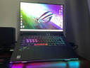 ROG魔霸新銳 酷睿i9  16英寸240Hz高刷屏 玩家國度設計師學(xué)生專(zhuān)業(yè)電競游戲本 2.5K星云屏筆記本電腦 32G+1T高速固態(tài) 店長(cháng)推薦 i9-13980HX RTX4060 2.5K 240 曬單實(shí)拍圖