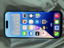 Apple美版有鎖 Apple 蘋(píng)果 iPhone 16 Pro Max 全網(wǎng)通 后封全新手機 iPhone16 群青色6.1英寸 128GB 全新未激活 內置雙卡雙待 曬單實(shí)拍圖