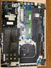 極川 適配HP惠普戰Zhan66 Pro 14 15 G2/G3 三代 RE03XL筆記本電池ProBook 430 440 445 G6 G7電腦電池 曬單實(shí)拍圖