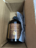 綻家x奧黛麗赫本聯(lián)名香氛內衣洗衣液450ml橙花與葡萄藤抑菌留香 曬單實(shí)拍圖