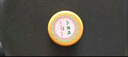 小黃瓶祛痘膏去痘痘印痘坑產(chǎn)品臉部修復粉刺閉口青春痘珍珠膏 所有膚質(zhì) 小黃瓶祛痘膏 10g 草本溫和無(wú)刺激 曬單實(shí)拍圖