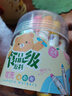 晨光(M&G)文具24色食品級兒童水彩筆防縮進(jìn)錐型筆頭繪畫(huà)幼兒安全彩繪涂鴉國慶節國慶出游禮物ACP901Z6 曬單實(shí)拍圖
