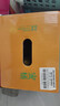 京鮮生 無(wú)核蜜桔 精選5斤裝橘子/桔子  單果100g+ 生鮮水果禮盒 曬單實(shí)拍圖