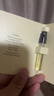 祖瑪瓏維他命E滋潤禮盒(護手霜100ml+唇蜜15ml) 生日禮物 伴手禮 禮盒 曬單實(shí)拍圖