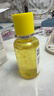 羽素閉口水200ml 控油水收縮毛孔去閉口粉刺保濕精華水爽膚水護膚品 曬單實拍圖