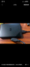 西部數(shù)據(jù)（WD）2TB 移動硬盤 USB3.0 SE系列 2.5英寸 機(jī)械硬盤 筆記本電腦外接 外置存儲辦公 大容量家庭存儲 曬單實拍圖